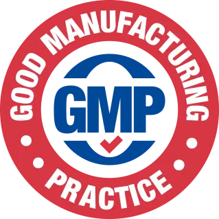Male Power XL gmp certified