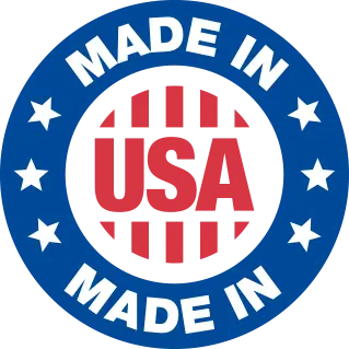 Male Power XL made in the usa